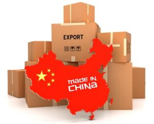 Поиск товара в Китае — PandaWay