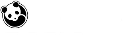 PandaWay